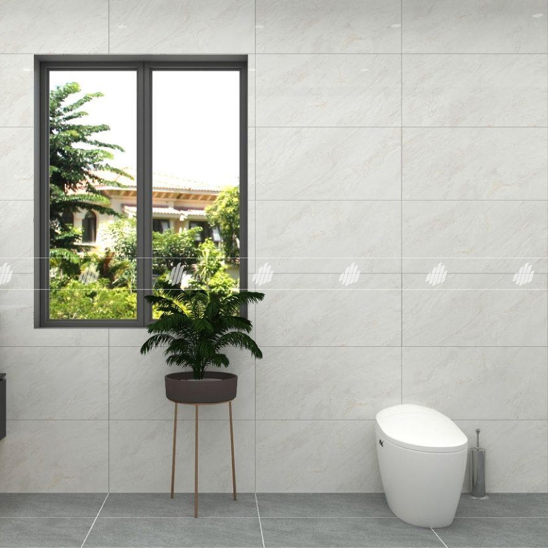 Gạch Đồng Tâm 4080CLOUD001-H+
